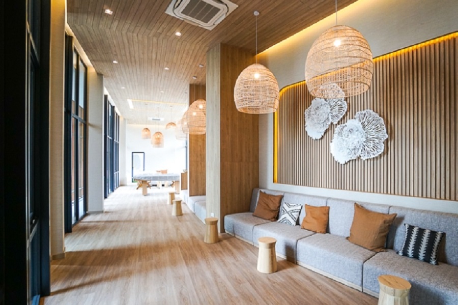 The-City-Rama-5-Nakhon-In