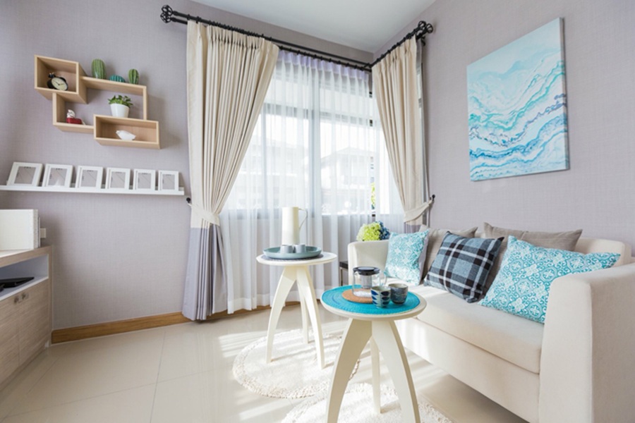 Golden-Town-Wanghin-Taeng-On