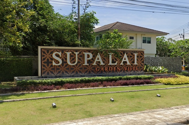 banner-project-details