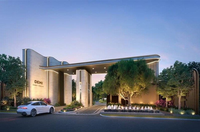 banner-project-details