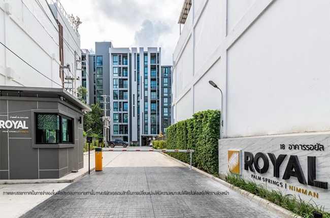 banner-project-details