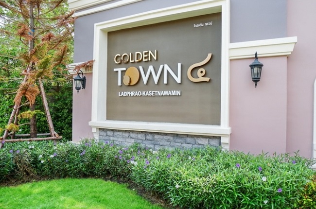 banner-project-details