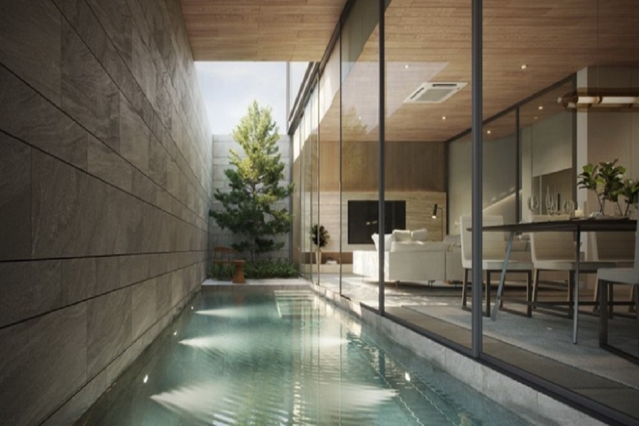 Motif-Sukhumvit-Bangna