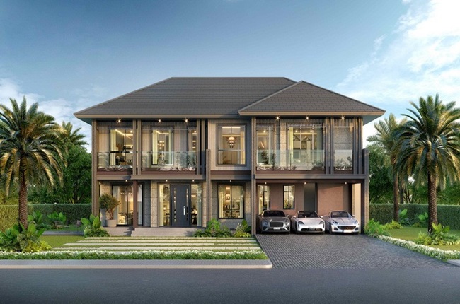 banner-project-details