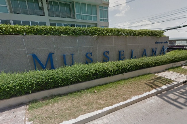 banner-project-details