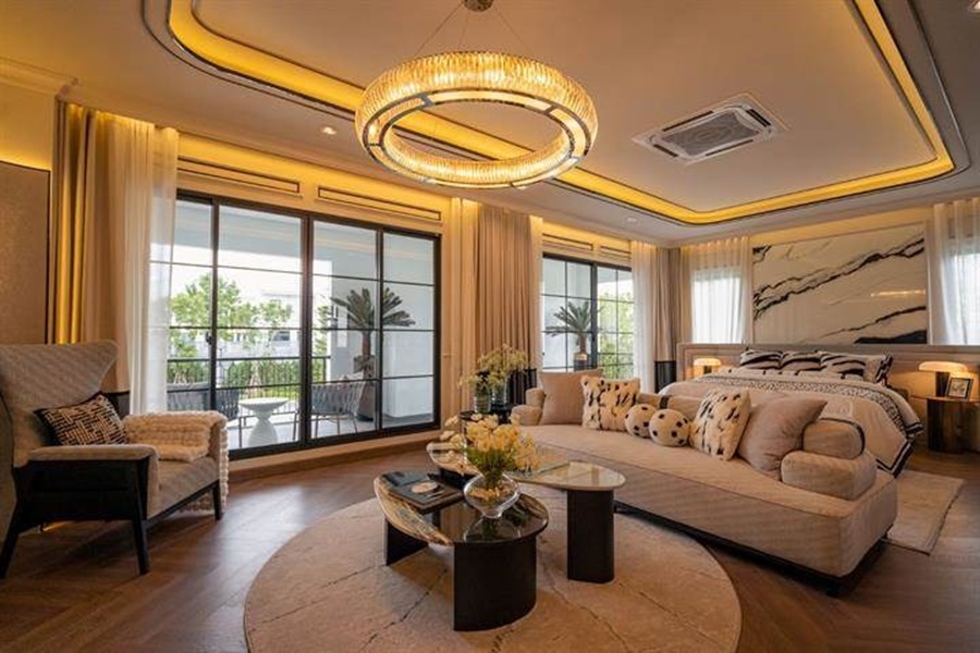 เดอะ-ปาล์ม-เรสซิเดนเซส-วัชรพล