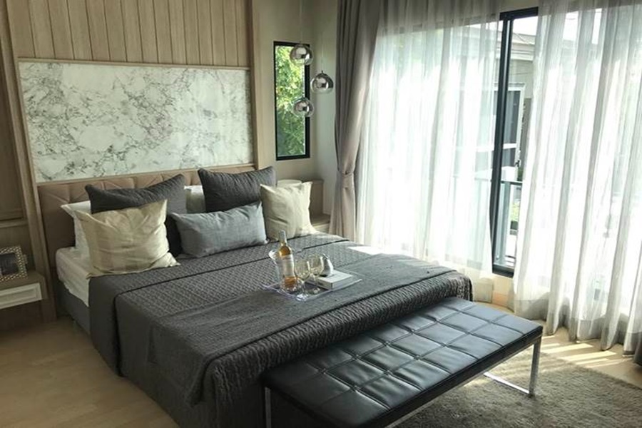 เดอะ-คอนเนค-อ่อนนุช-วงแหวน-2