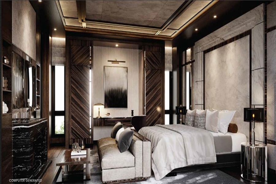 ลาเวียร์-พระราม-3