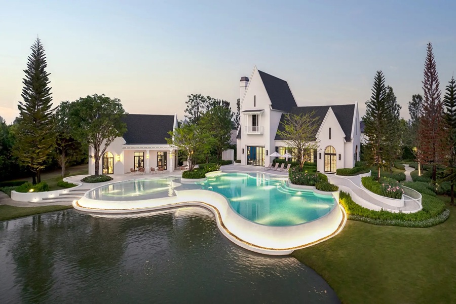 ชัยพฤกษ์-บางนา-กม-13