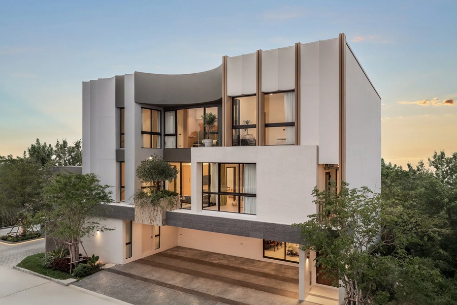 อาเว่-บางนา-สุขุมวิท