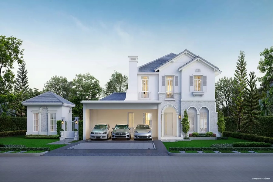 Mantana-100-Bangkhunthian-Chaithalae