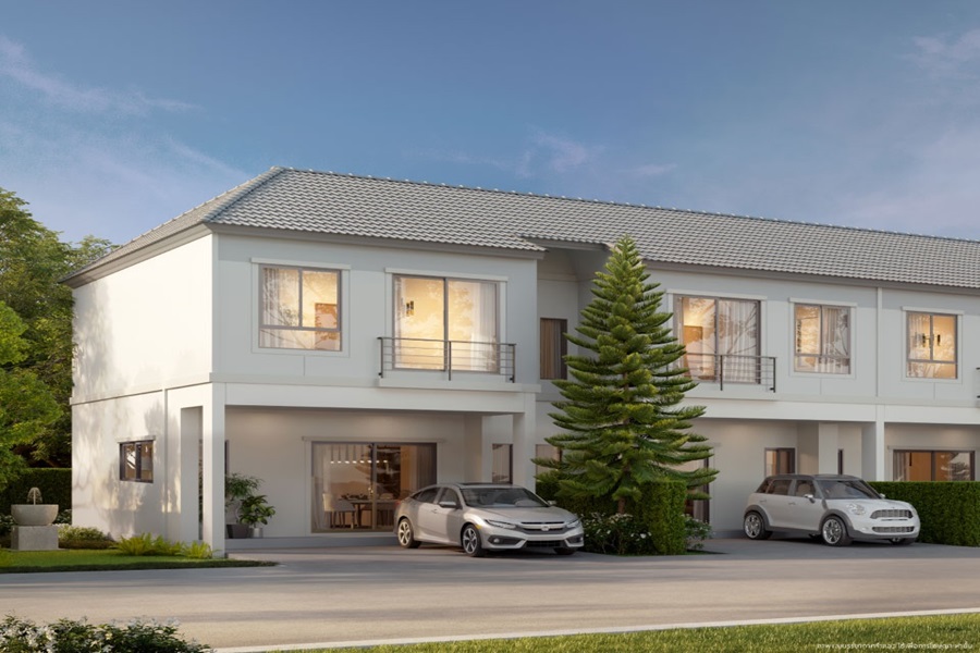 THE-PLANT-SUKHUMVIT-BANGPU