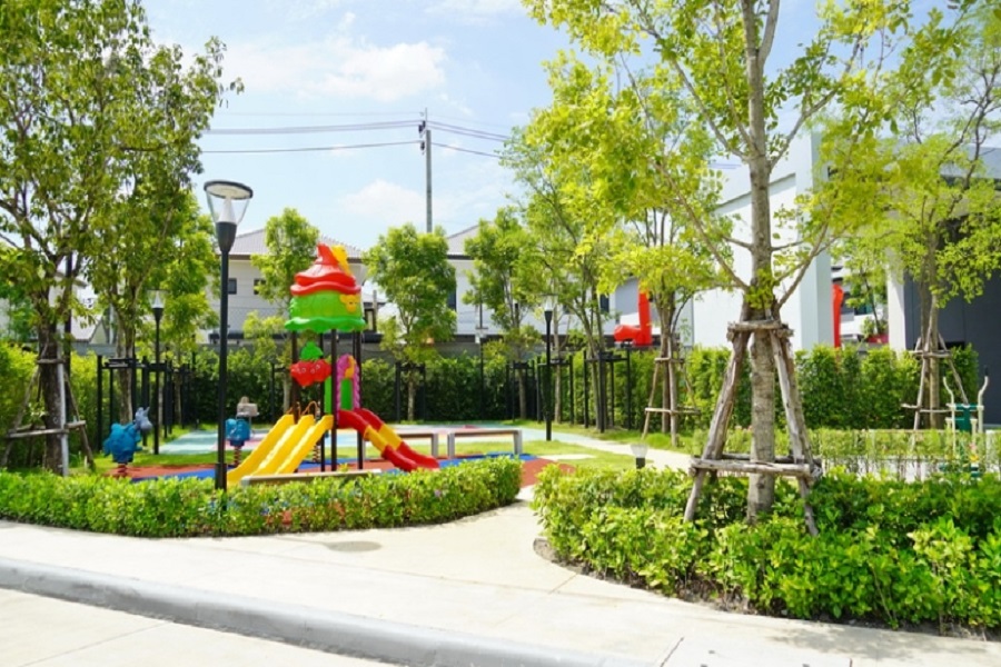 Pleno-Pinklao-Charan-2