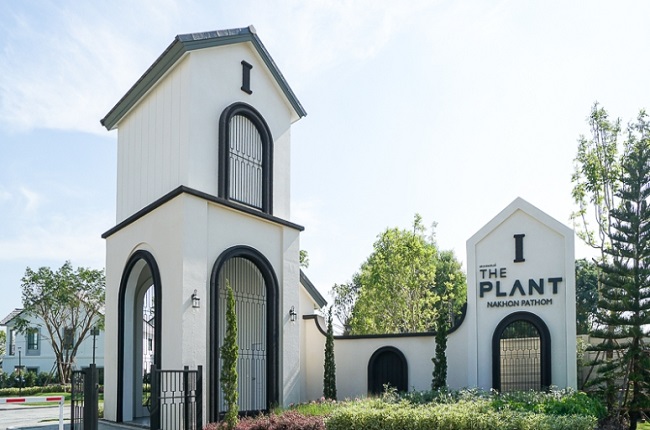 banner-project-details