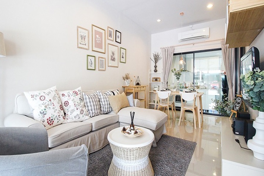 my-Place-Chaengwattana-Tiwanon