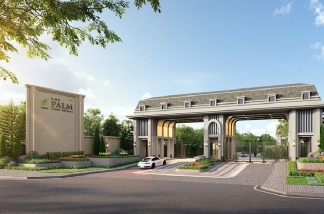 banner-project-details