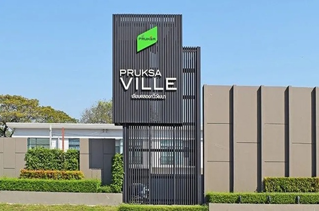 banner-project-details