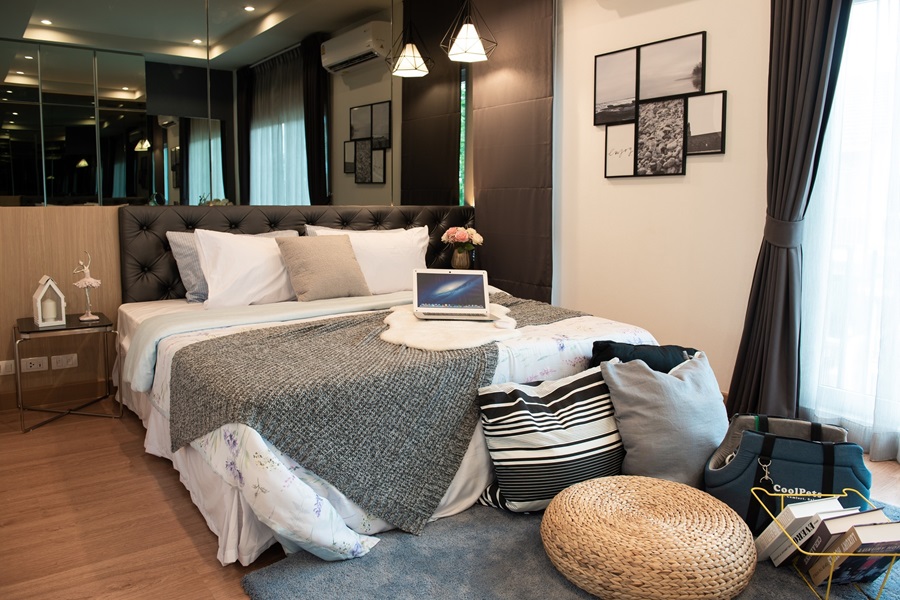 Supalai-Bella-Maekorn-Chiang-Rai