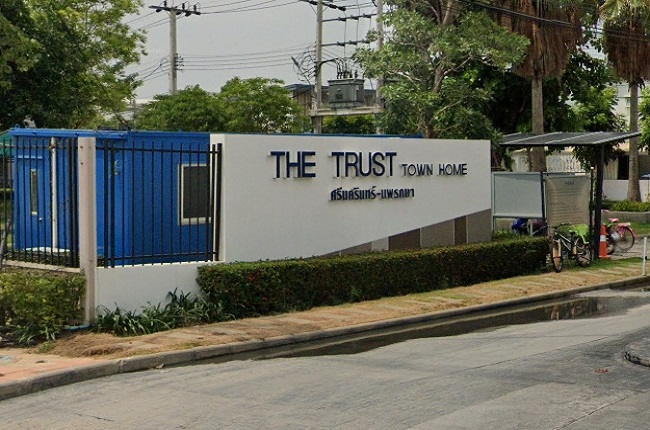 banner-project-details