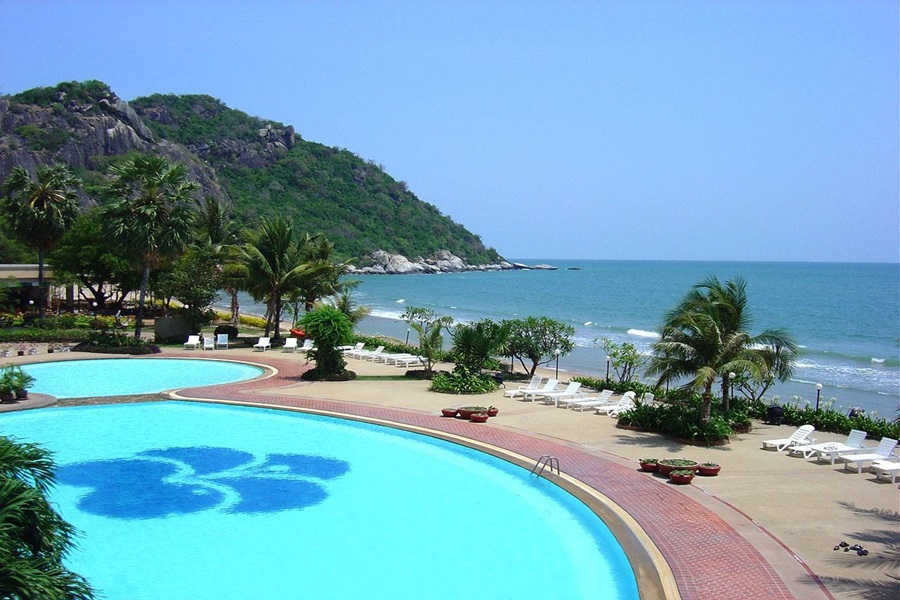 Milford-Paradise-Hua-Hin
