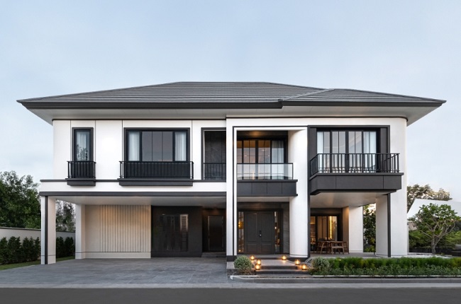 banner-project-details