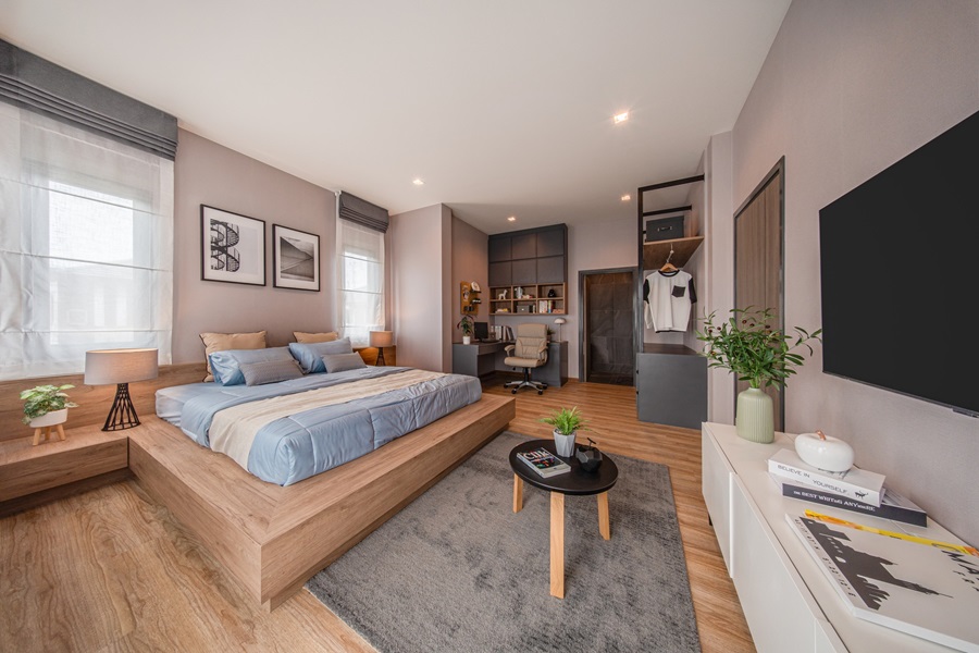 ซื่อตรง-เซรีน-พัทยา-สัตหีบ