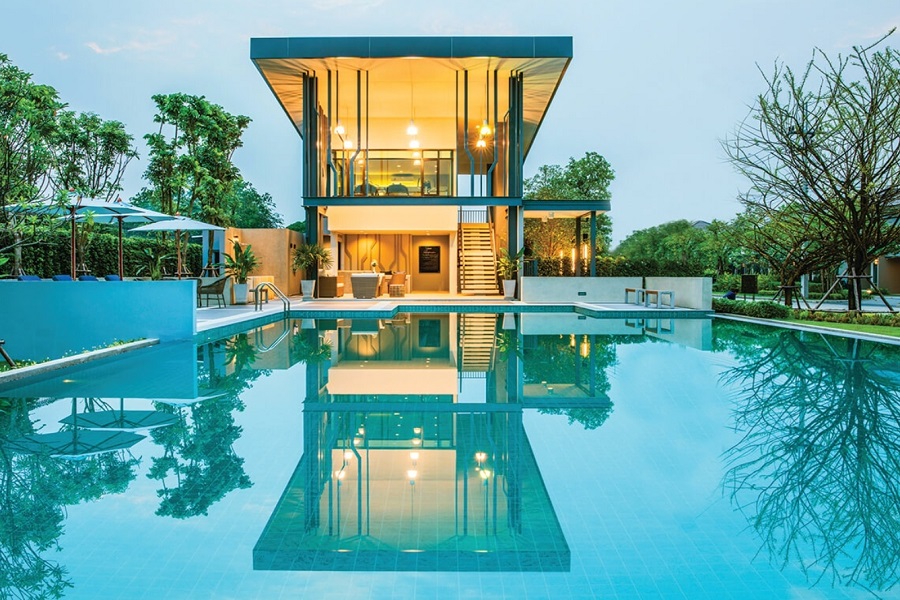 เดอะ-แพลนท์-อยุธยา