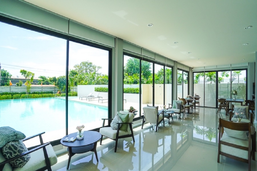 Sena-Viva-Thepharak-Bangbo