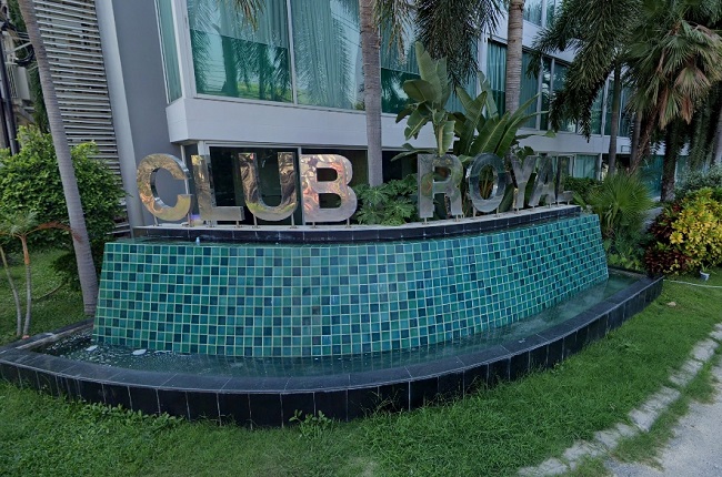 banner-project-details