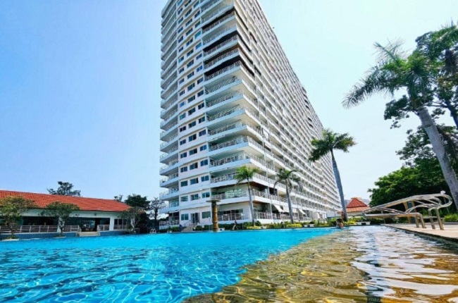 banner-project-details