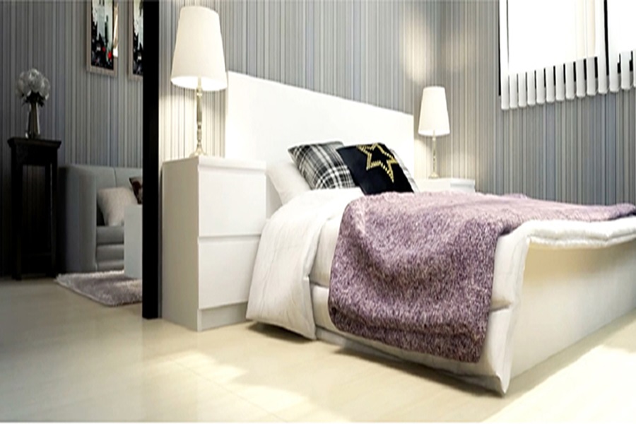 Amorn-Village-Place-Condo