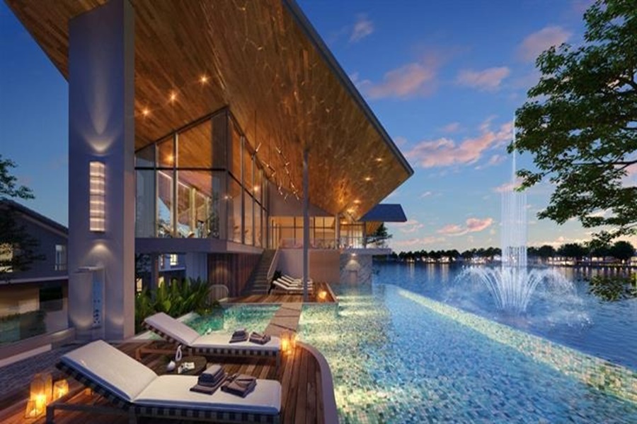 เลค-วิลล่า-ราชพฤกษ์-346