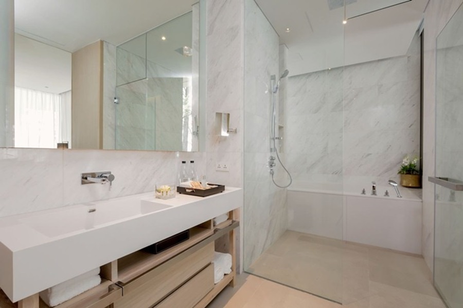 Twinpalms-Residences-by-Montazure