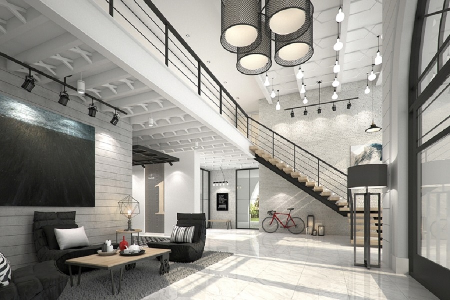 แชมเบอรี่-ศรีราชา-แหลมฉบัง