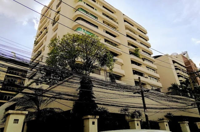 banner-project-details