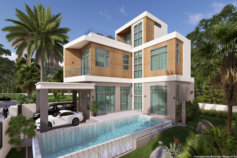 NAI-Villas-Lagoon-Chalong