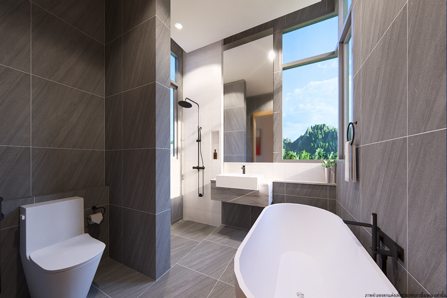 NAI-Villas-Lagoon-Chalong