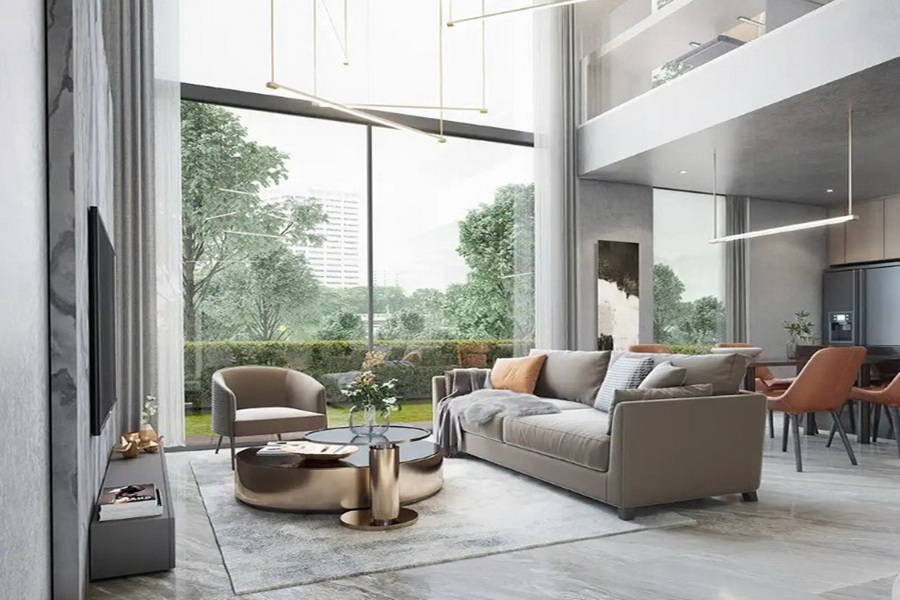 PLUKE-Sukhumvit-1011