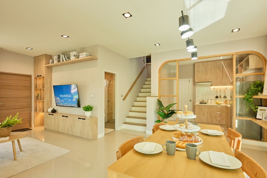 Anabuki-Thana-Habitat-Ratchaphruek