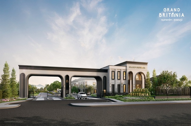 banner-project-details