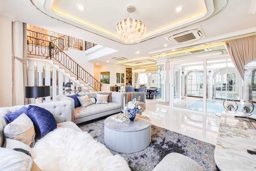 แกรนดิโอ-โคราช-เทอร์มินอล