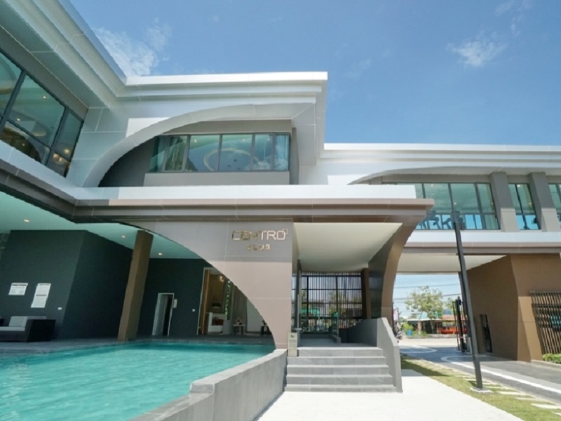 เซนโทร-รามอินทรา-2