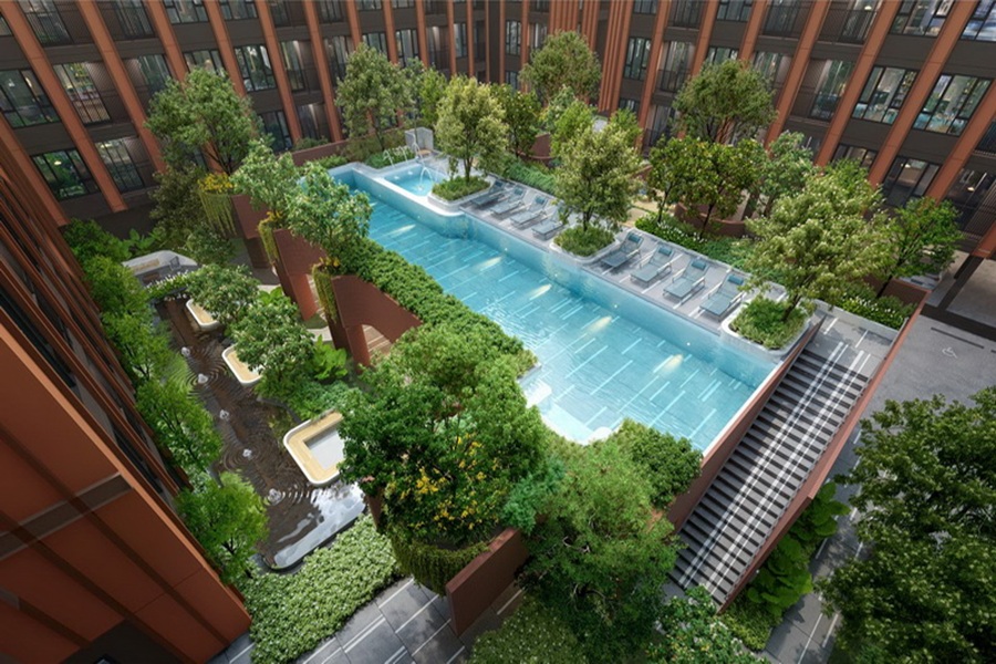 โอเชี่ยน-โอเอซิส-ขอนแก่น