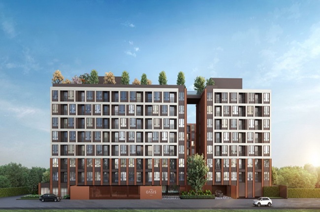 banner-project-details