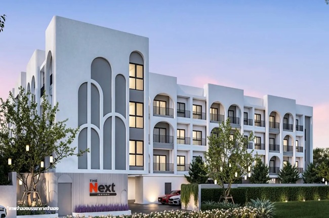 banner-project-details