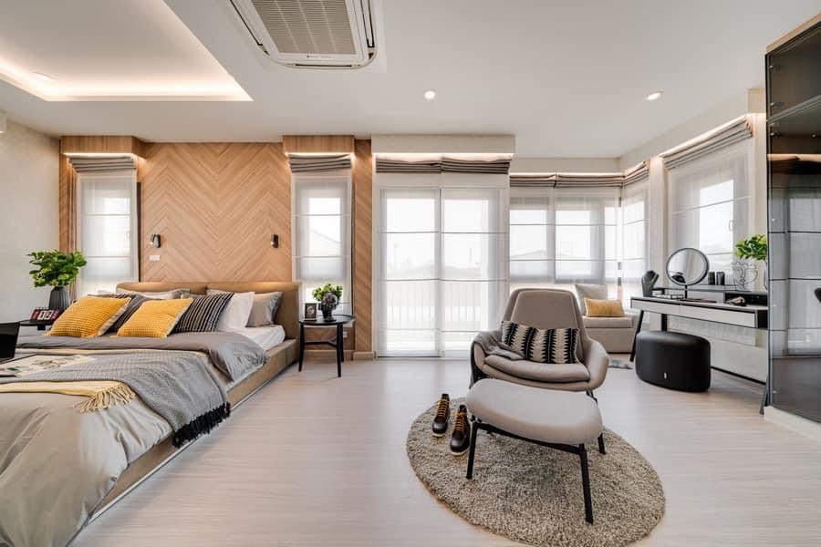 Supalai-Palm-Ville-Chanthaburi