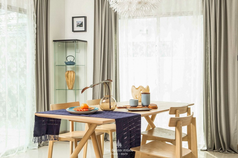 ไลฟ์-อิน-เดอะ-การ์เด้น-บ้านฉาง