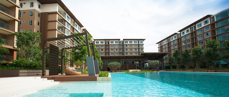 banner-project-details