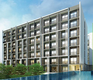 banner-project-details