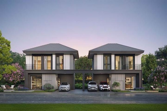 banner-project-details